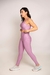 LEGGING GABY MELISSA