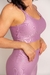 TOP LAIS MELISSA