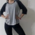 REMERA RANGLAN