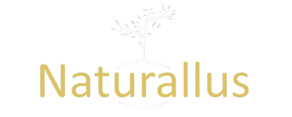 Naturallus