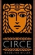 CIRCE (TAPA DURA)