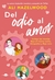 DEL ODIO AL AMOR