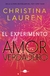 EL EXPERIMENTO DEL AMOR VERDADERO