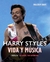 HARRY STYLES. VIDA Y MÚSICA