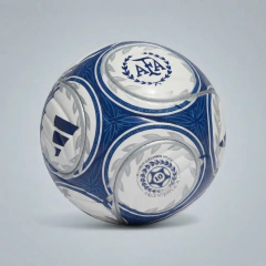 Mini Balón Argentum Gambeta