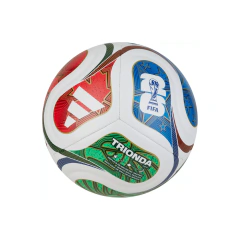 Balon adidas Trionda Mini + Jd8049