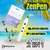 ZenPen: Relajación Total al Instante - comprar online