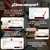 KitchenNeat: Organizador Porta Esponja Colgante - ElevenShop