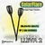 SolarFlare: Antorcha Led solar Paga 1 Llevate 2