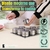 MagneticSpice: Especieros Magneticos (x3) Lleva 2 Pagando 1 - comprar online