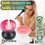 DivaSpin: Lavadora automatica de brochas Con 15%OFF - comprar online