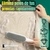 ClearFur: Cepillo saca pelusas Con 35%OFF - comprar online