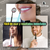 ShineX: Irrigador Dental + Blanqueador de carbon con 30%OFF en internet