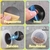 MagneticSpice: Especieros Magneticos (x3) Lleva 2 Pagando 1 - ElevenShop