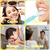 ShineX: Irrigador Dental + Blanqueador de carbon con 30%OFF - ElevenShop