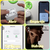 EarMax: Calidad Premium con Cargador Gratis - tienda online