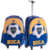 Back2Fun: Mochila Carrito + Agenda GRATIS en internet