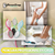 Cepillo Pedicura: Suaviza y Renueva tus Pies - comprar online