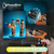 PowerScrew: Solución Rápida y Precisa en internet