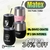 Matex: Mate termico 3 en 1 con 34%OFF