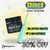 ShineX: Irrigador Dental + Blanqueador de carbon con 30%OFF