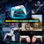 UltraPlay 4K: Juega en Alta Definición - ElevenShop