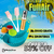 FullAir: Set Completo para Freidora de Aire Premium - comprar online