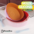 Airmat: 2x1 bandejas de silicona para Airfryer - comprar online