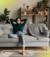 Banner de ElevenShop