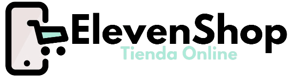 ElevenShop