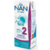 NAN® Optipro® 2 Leche Infantil Listo para Tomar x 190ml