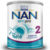 NAN® Optipro® 2 - Lata x 800gr