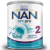 NAN® Optipro® 2 - Lata x 800gr