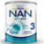 NAN® Optipro® 3 - Lata x 800gr