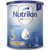 Nutrilon Profutura 3 - Combo Lata 800 g