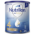 Nutrilon Profutura 4 - Lata 800 g