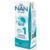 NAN® Optipro® 1 Leche Infantil Listo para Tomar x 190ml