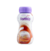 Fortisip Bebible x 200ml. - comprar online