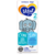 Vital 2 brick de 200 ml - comprar online