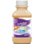 Pediasure Clinical Vainilla 500ml - 1,5kcal/ml