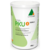 PKU MED A FORMULA lata por 500gr - comprar online