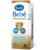 Sancor Bebe 2 - Brick x 200ml