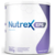 Nutrex EPS - ESPESANTE