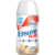 ENSURE Plus, versión bebible x 200ml.