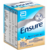 ENSURE Polvo, sabor vainilla estuche por 800 gr.