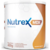 Nutrex MDX - MALTODEXTRINA