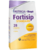 FORTISIP Standard, polvo, Sabor Vainilla POUCH x 700 GR