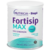 Fortisip Max - Sabor Neutro - Lata por 350 GR