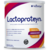 Lactoproteyn® - 250gr - Neutro - NUTENTAR