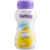 Fortisip Bebible x 200ml.